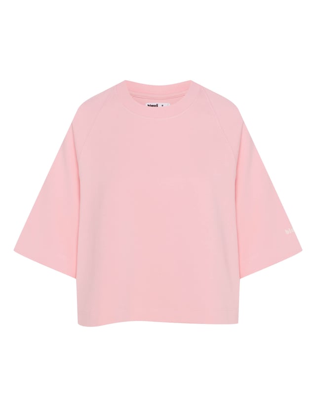 Shirt Bloovii Mavere - pink