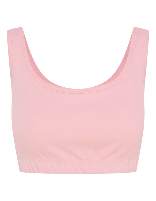 Undershirt Bloovii Mavere - pink