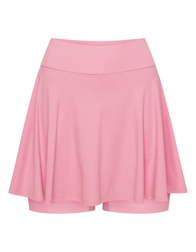 Skrit Bloovii Steam - pink