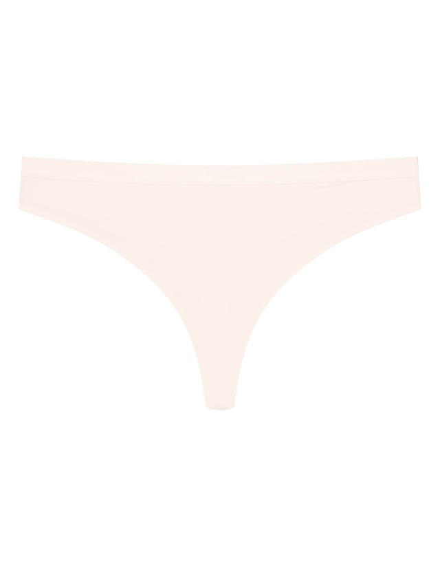 Thongs Bloovii Lacteem - cream
