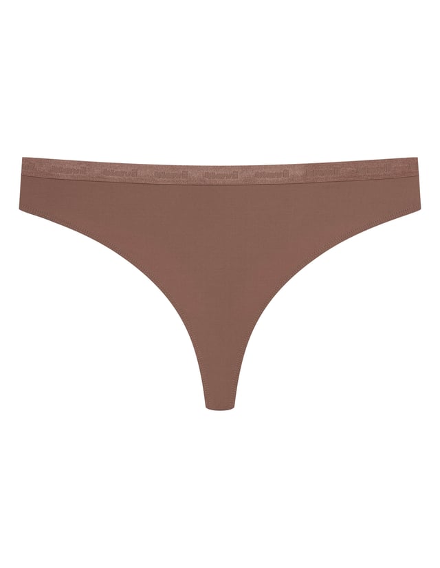 Thongs Bloovii Lacteem - Beige