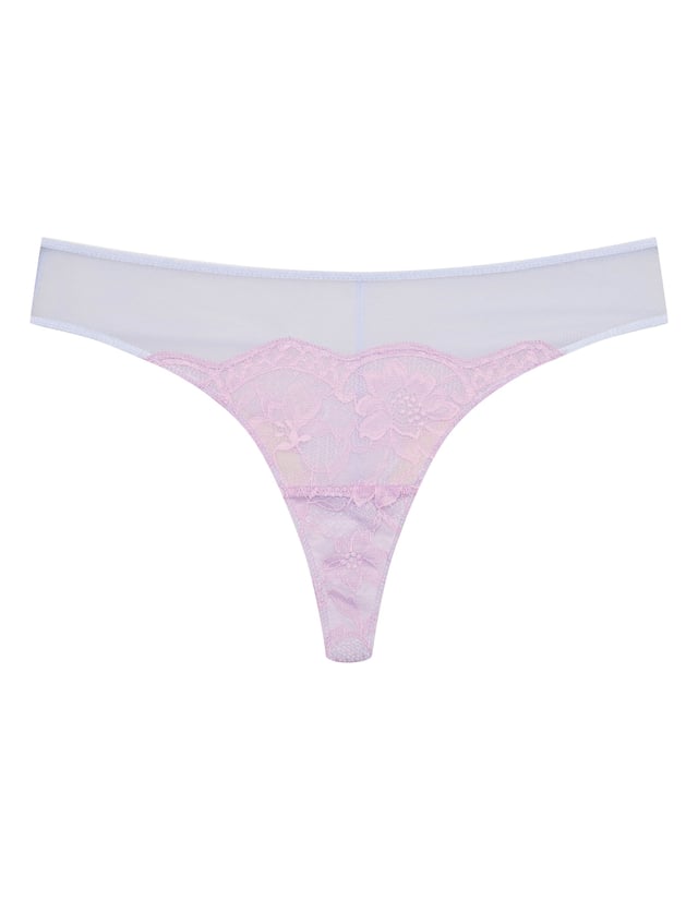 Thongs Bloovii Samara - Blue