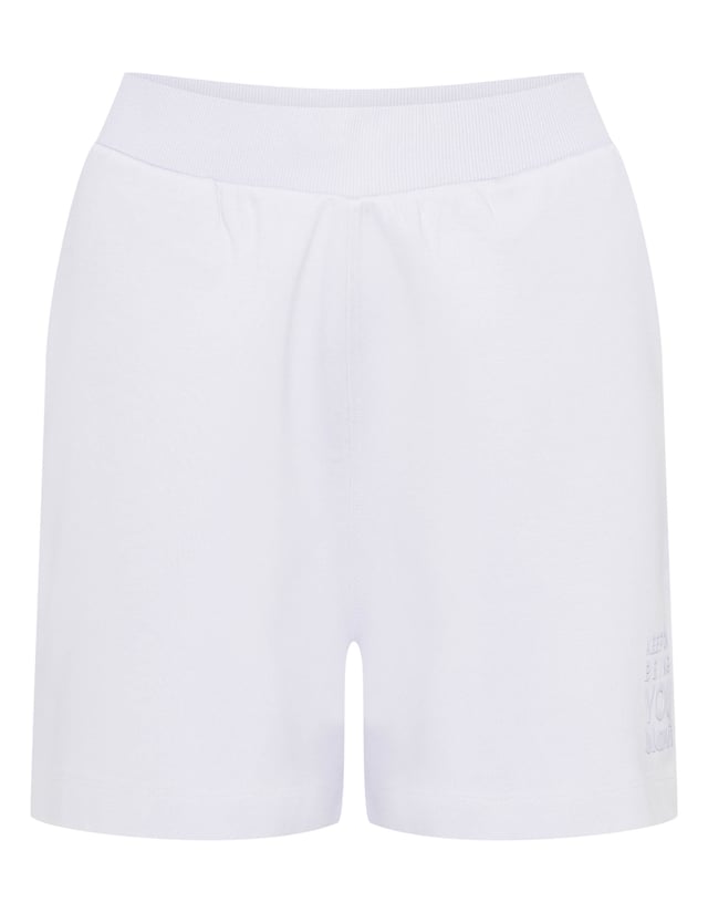 Shorts Bloovii Mavere - Blue