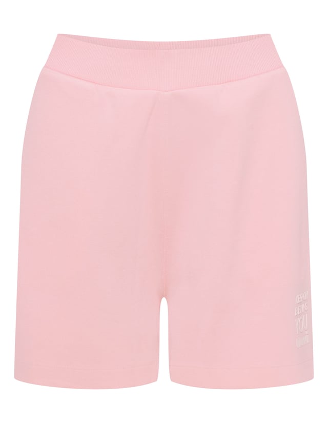 Shorts Bloovii Mavere - pink