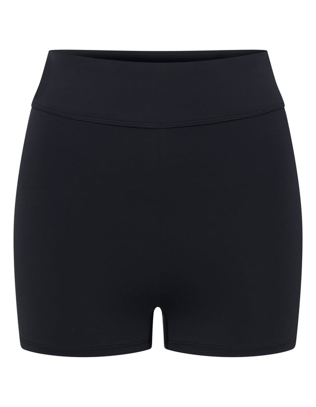 Shorts Bloovii Steam - Black