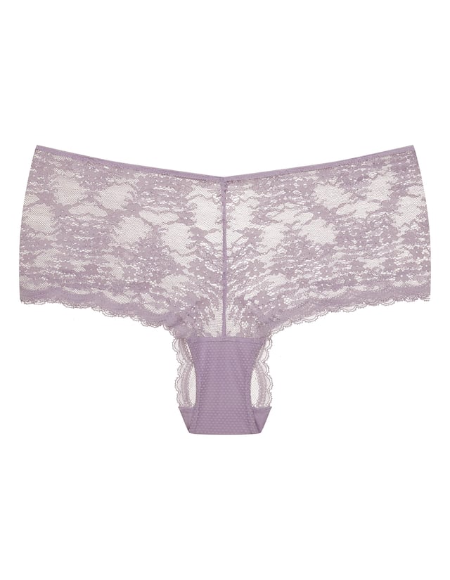 Shorts Bloovii Sydney - Violet