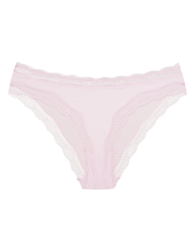 Panties Bloovii Selsey - pink