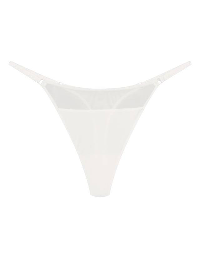 Thongs Bloovii Saoui - cream