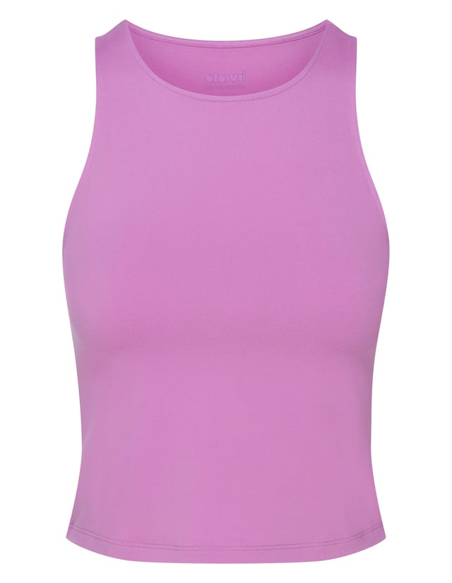 Undershirt Bloovii Midrise - pink