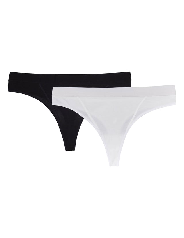 Thongs Bloovii League - Multi