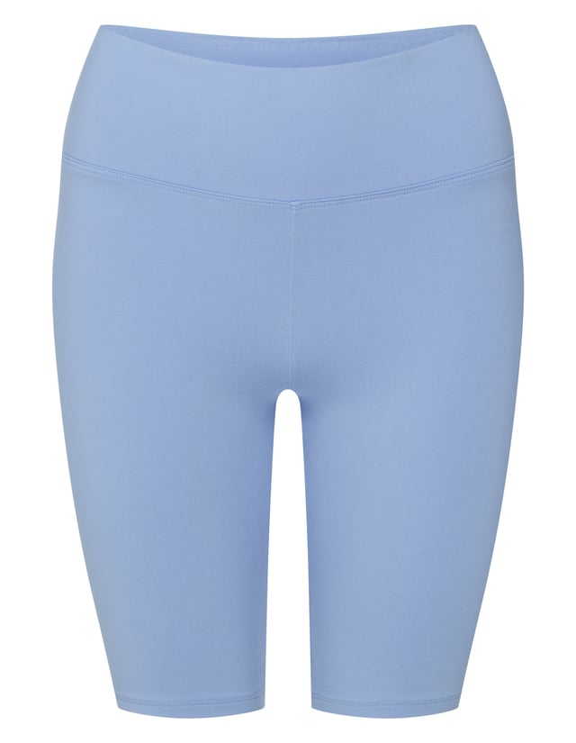 Shorts Bloovii Midrise - Blue