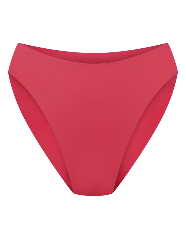 Bikini bottoms Bloovii Jamaica - pink