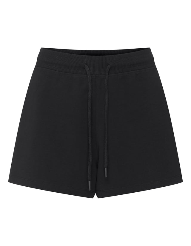 Shorts Bloovii Menola - Black