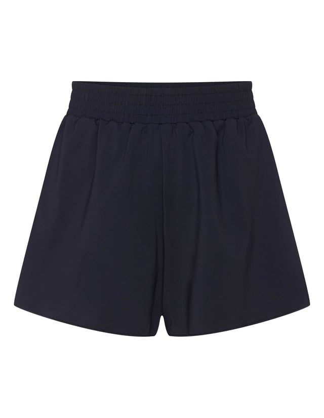 Shorts Bloovii Summervibes - Black