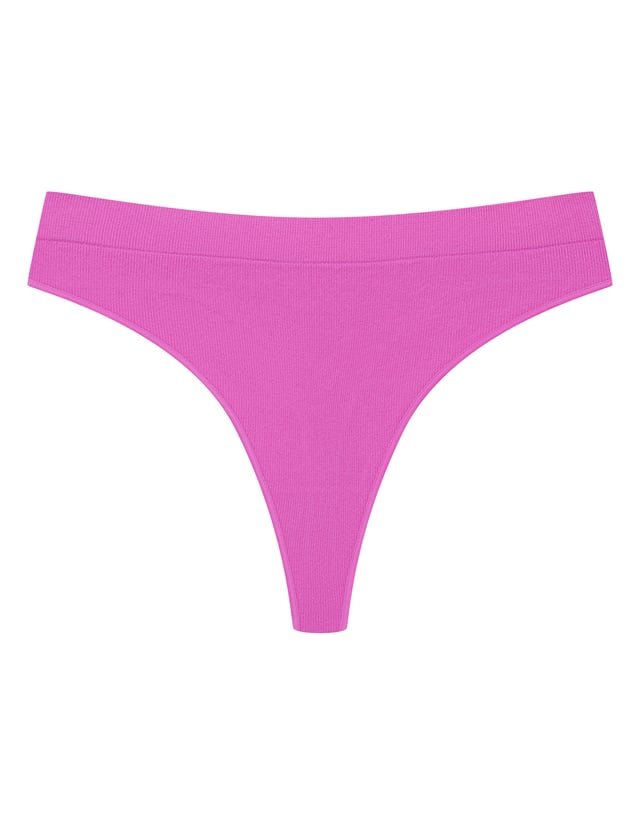 Thongs Bloovii Larleen - pink