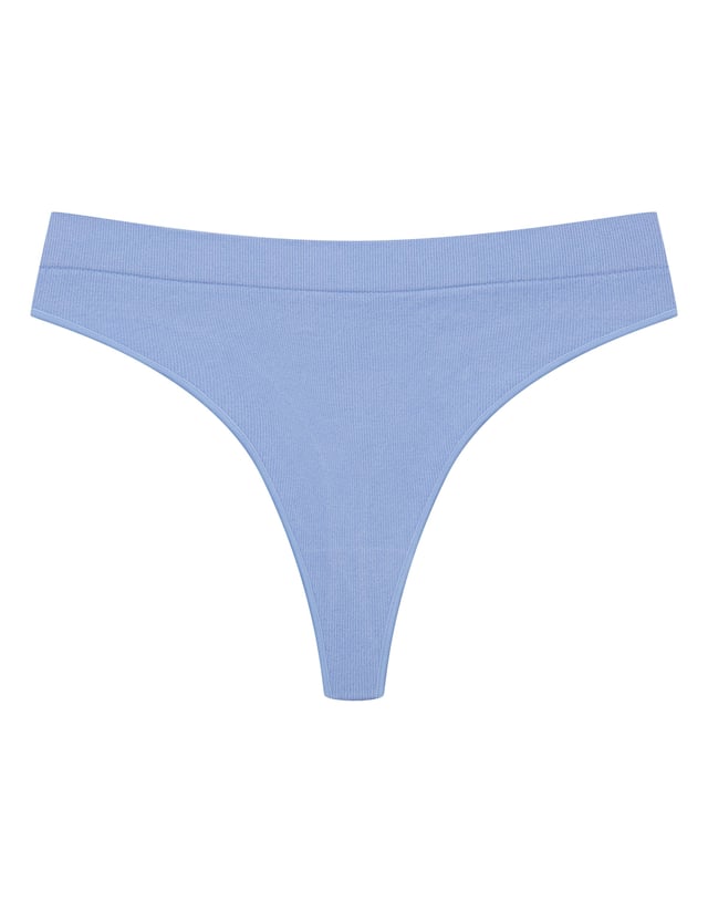 Thongs Bloovii Larleen - Blue