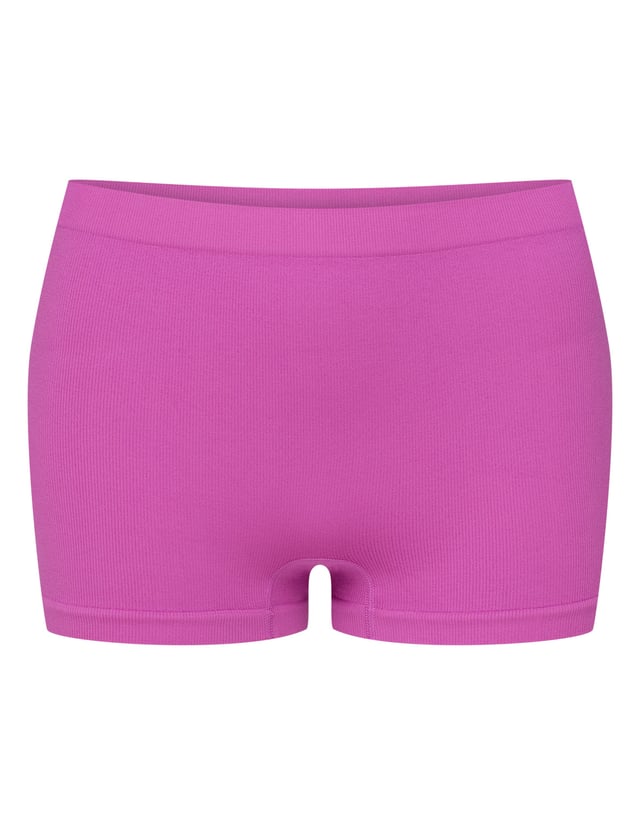 Shorts Bloovii Larleen - pink