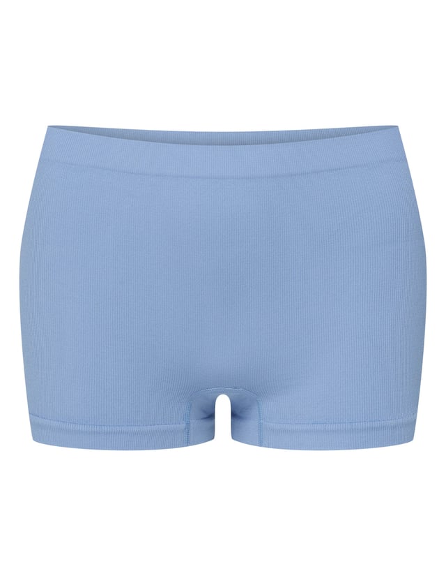 Shorts Bloovii Larleen - Blue