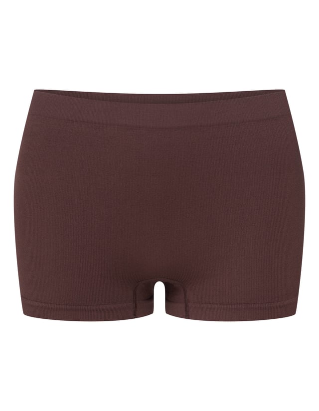 Shorts Bloovii Larleen - brown