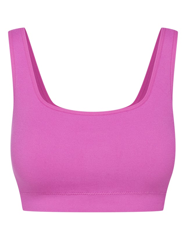 Top Bloovii Larleen - pink