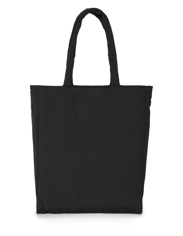 Bag Bloovii Halley - Black