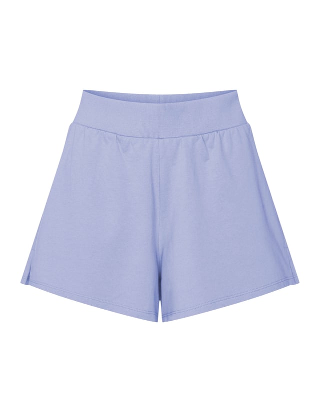 Shorts Bloovii Mindset - Blue