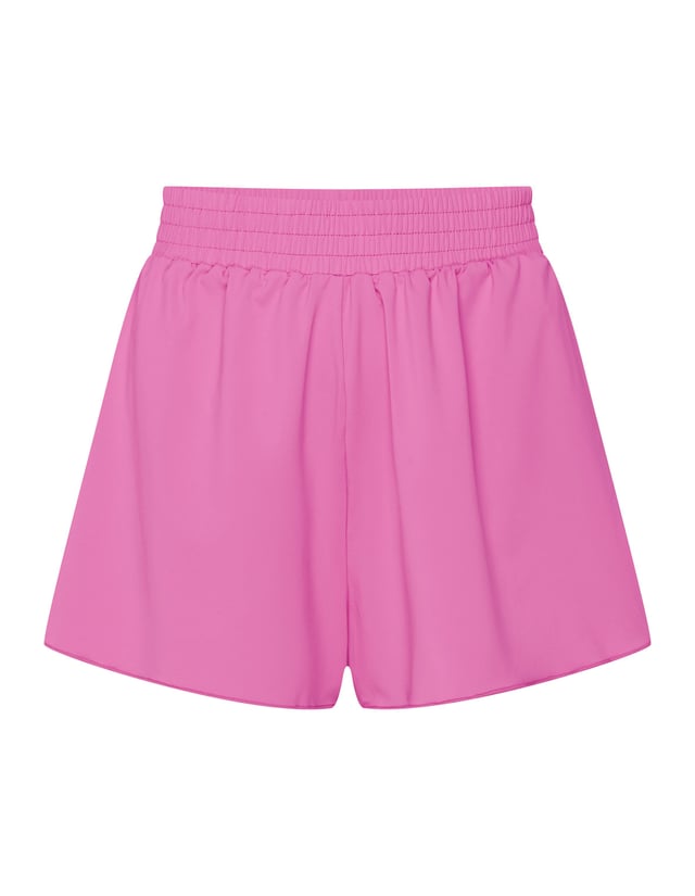 Shorts Bloovii Summervibes - pink