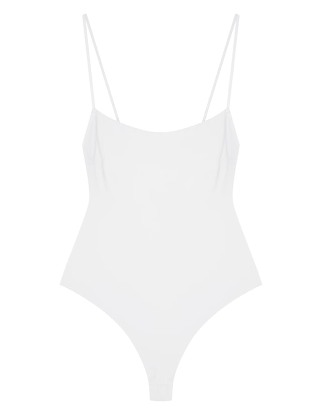 Body Bobby - cream