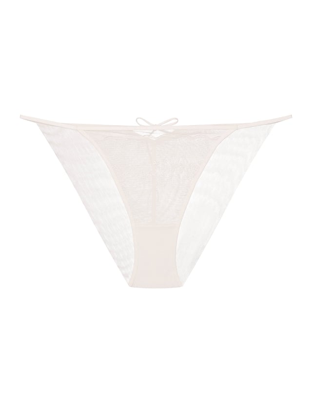 Panties Baby - cream