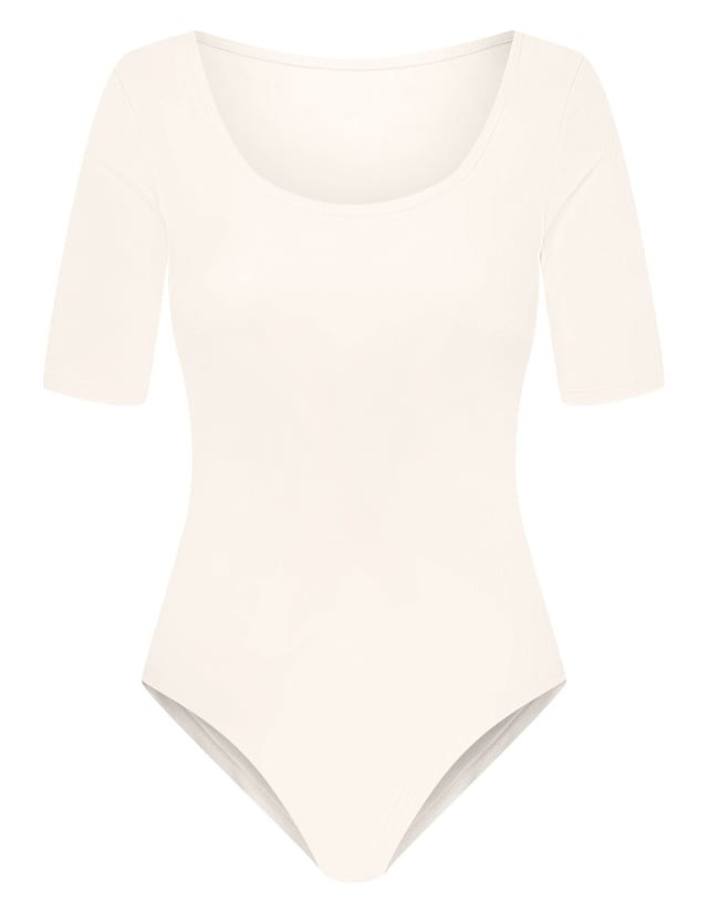 Body Ryoko - cream