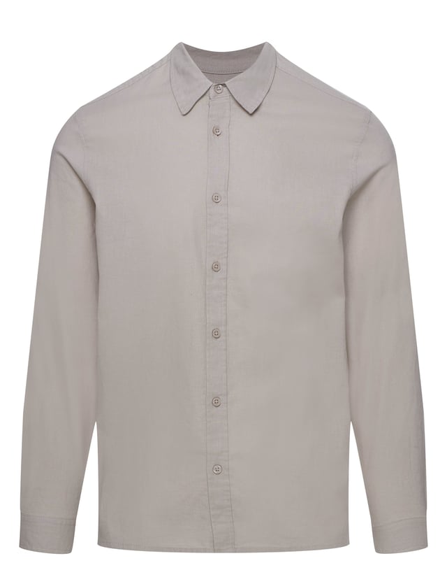 Shirt Shade - Beige