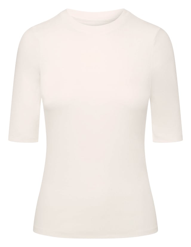 Shirt Ryoko - cream
