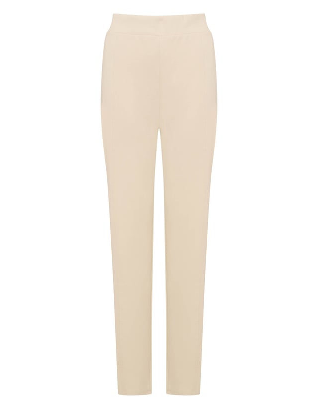 Trousers Ramu - Beige