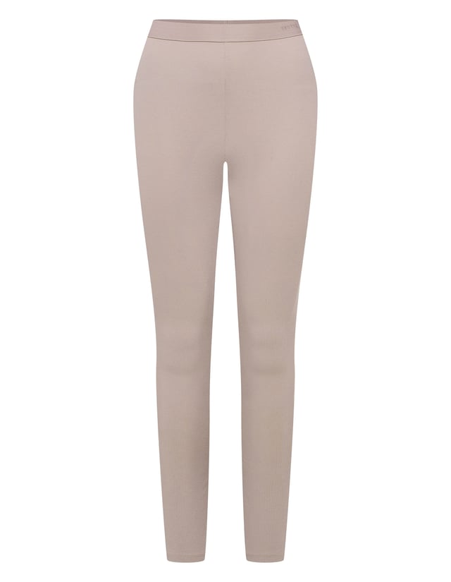 Trousers Ryoko - Beige