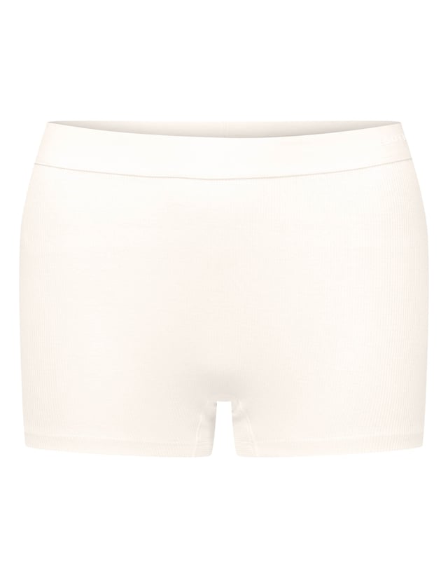 Shorts Ryoko - cream