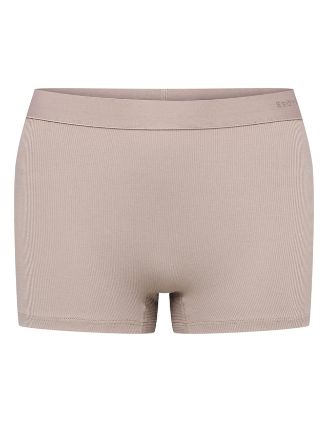 Shorts Ryoko - Beige
