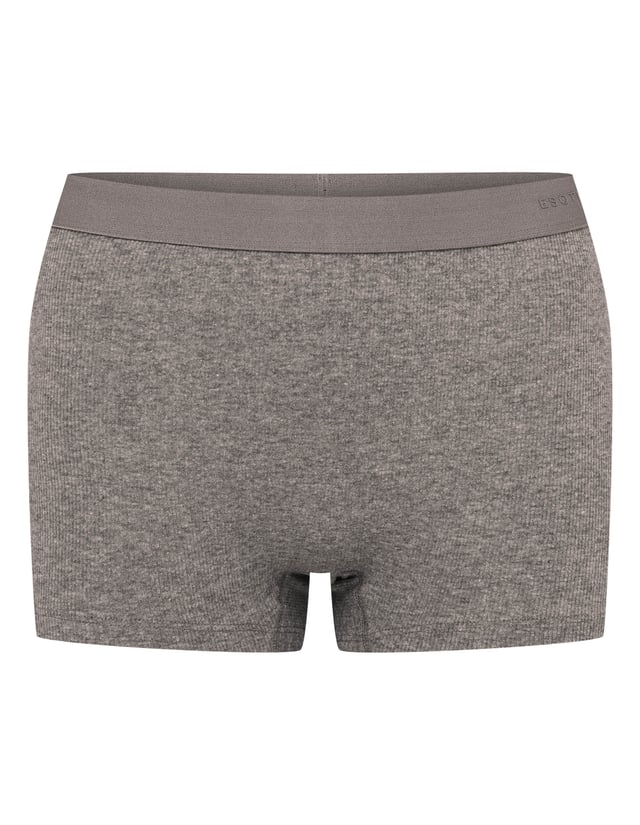 Shorts Ryoko - Grey