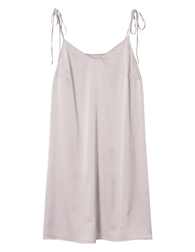 Nightgown Rare - Blue