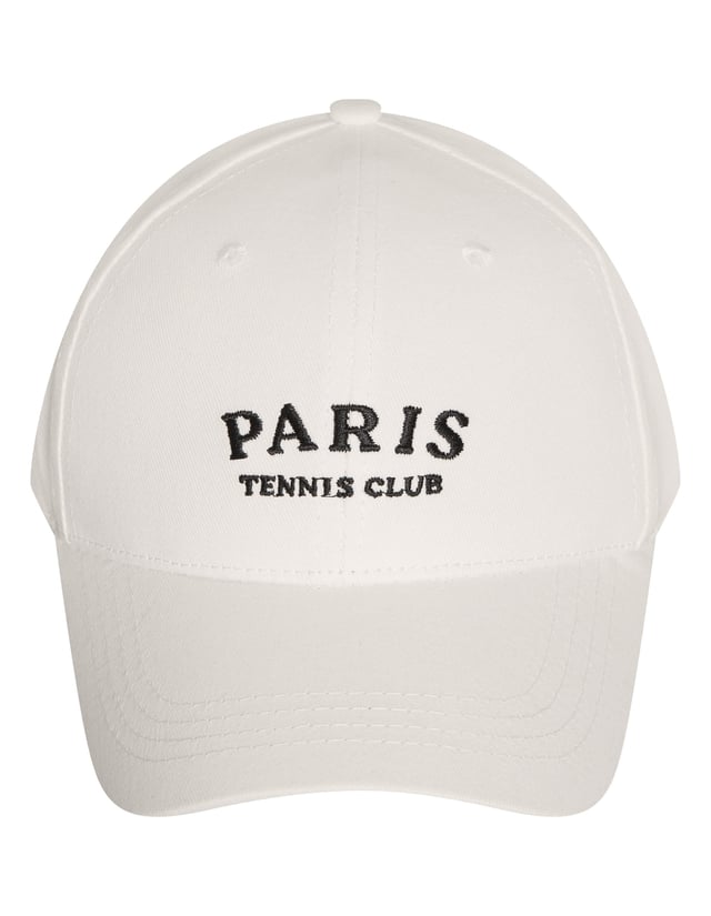 Cap Remi - cream