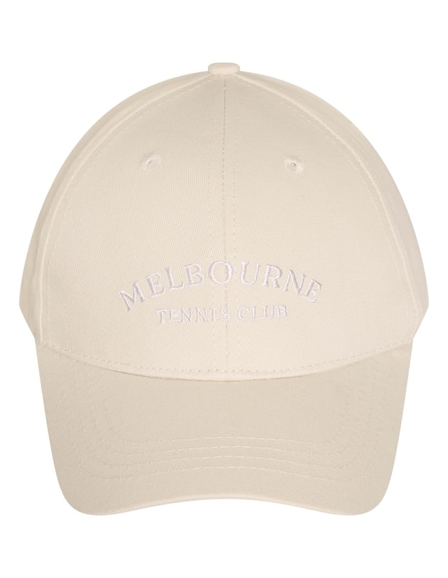 Cap Remi - Beige