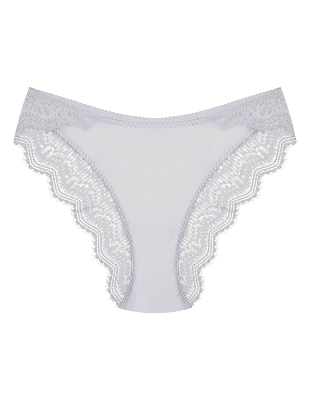 Panties Brillant - Blue