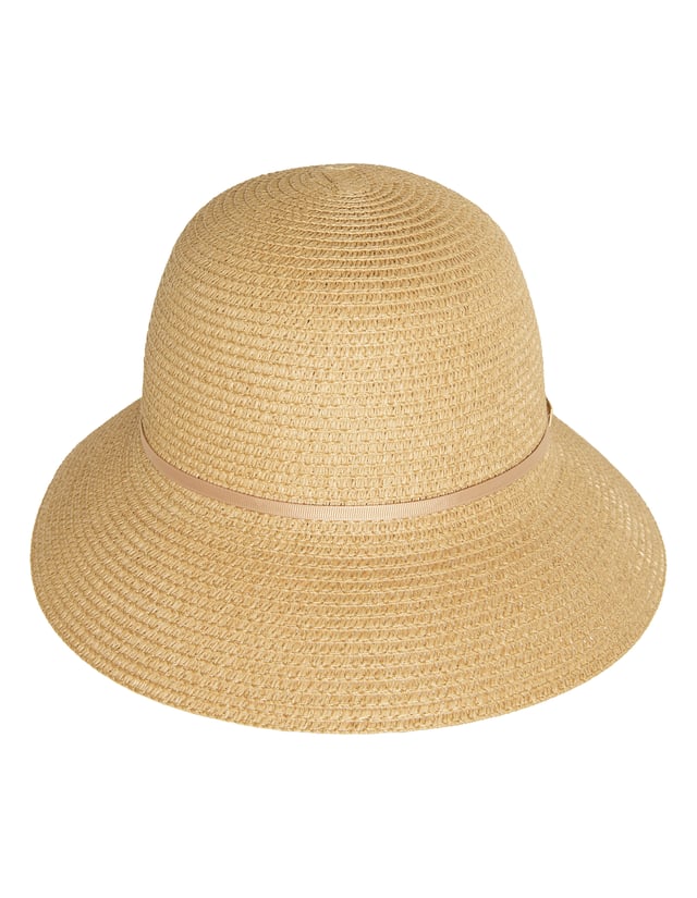 Hat Firenze - Beige