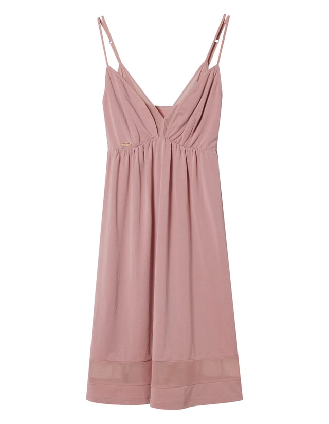 Nightgown Blissy - pink