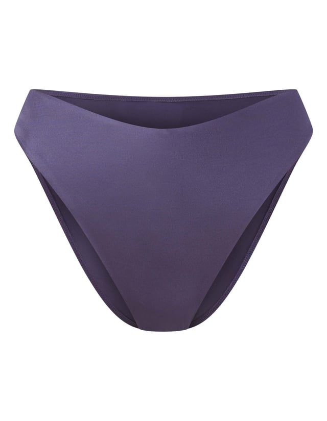 Bikini bottom Gabrielle - navy