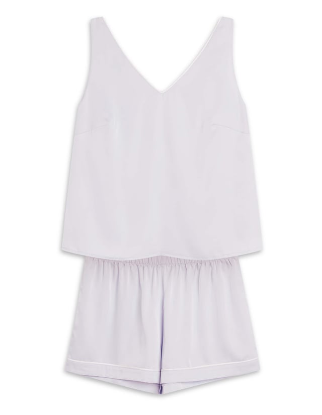 Pyjamas Ryann - Blue