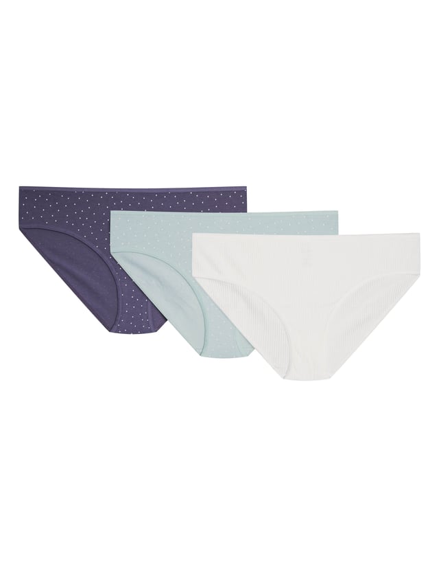 Panties Mia- Mia - Multi
