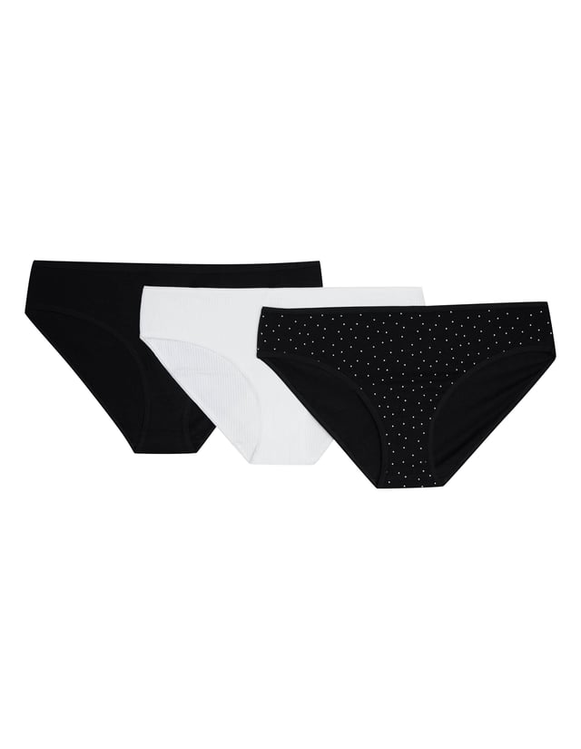 Panties Mia- Mia 3B - Multi