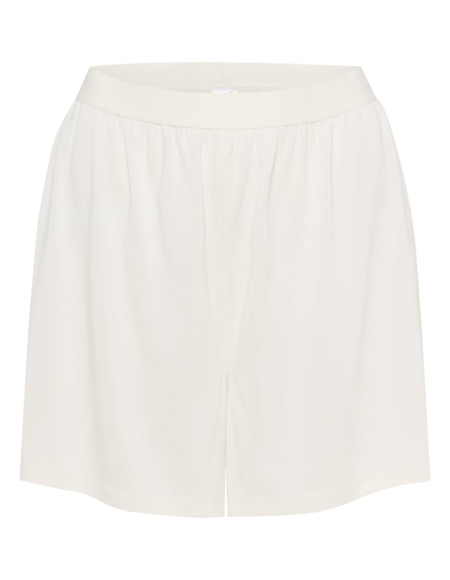 Shorts Ruth - cream