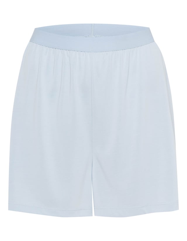 Shorts Ruth - Blue