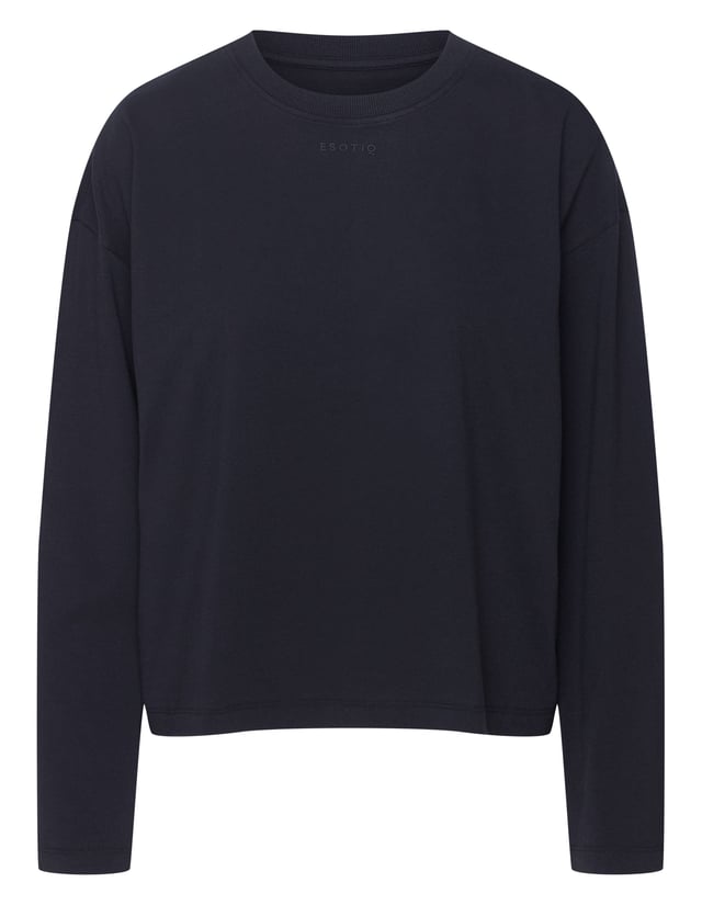 Shirt Ruthie - Black